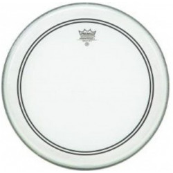 REMO P30114C2