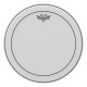 REMO PS011400