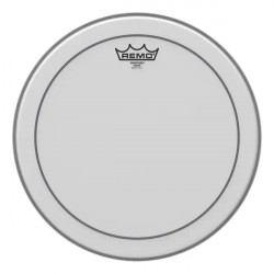 REMO PS011400