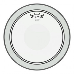 REMO P30312C2
