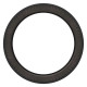 REMO MF112200