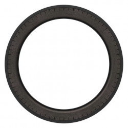 REMO MF112200