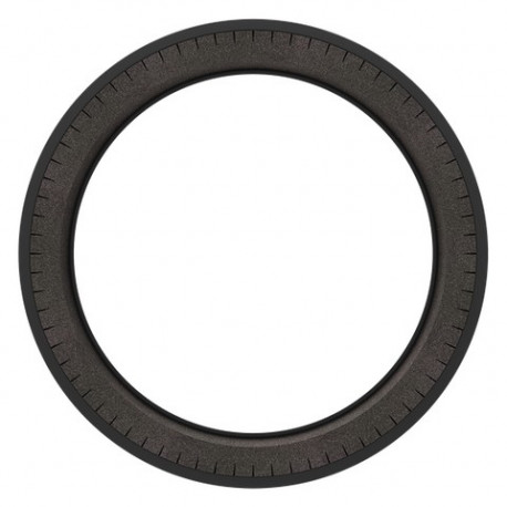 REMO MF112200