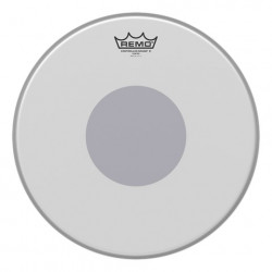REMO CX011410