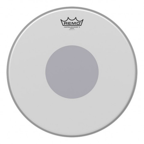 REMO CX011410