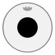 REMO CS031210