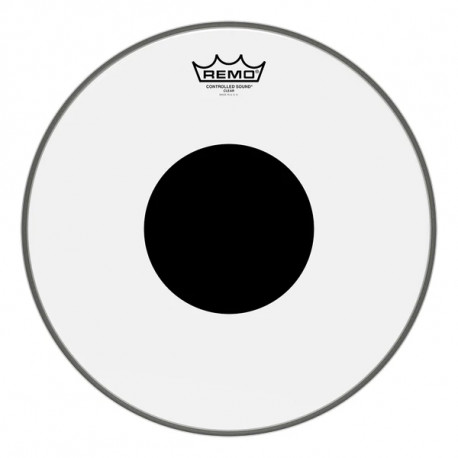REMO CS031210