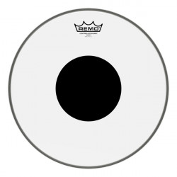 REMO CS031410