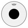 REMO CS031410