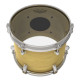 REMO CS031410