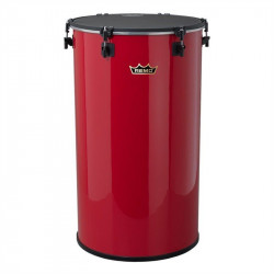 REMO TT2514