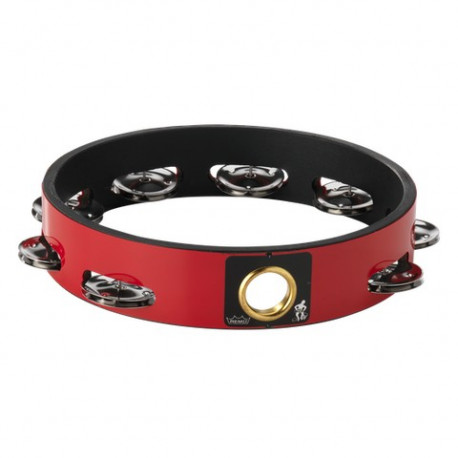 REMO TA610852