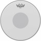 REMO BX011210