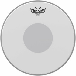 REMO BX011210