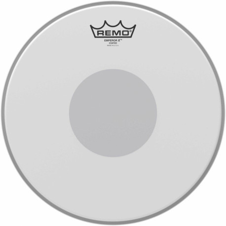 REMO BX011210