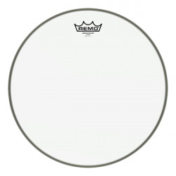 REMO BA031800