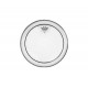 REMO P40314BP