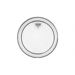 REMO P40314BP