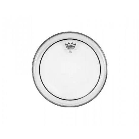 REMO P40314BP