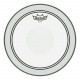 Remo Powerstroke 3 Clear P30314C2 (14")