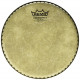 REMO M6S800F3