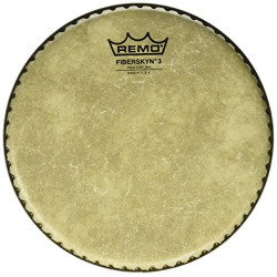 REMO M6S800F3