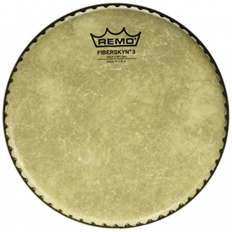 REMO M6S800F3