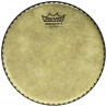 REMO M6S800F3