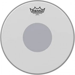 REMO CX011210