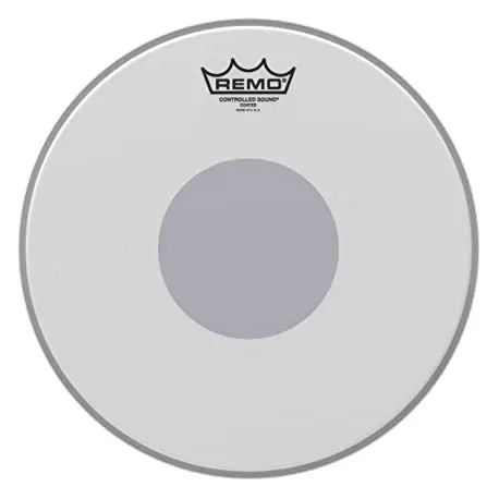 REMO CX011210