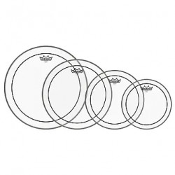 REMO PP1130PS