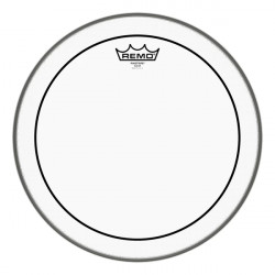 REMO PS031400