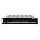 OMNITRONIC MCS-1250MK2 (220000961)