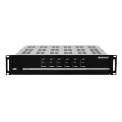 OMNITRONIC MCS-1250MK2 (220000961)