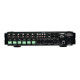 OMNITRONIC MCS-1250MK2 (220000961)