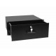 OMNITRONIC RackDrawer(30100952)