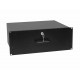 OMNITRONIC RackDrawer(30100952)