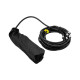 OMNITRONIC MUS-810 (30304617)