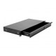 OMNITRONIC Rack Drawer (30100836)