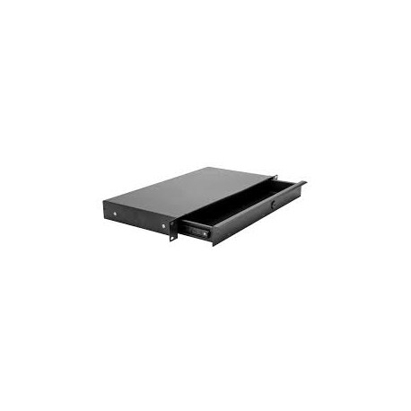 OMNITRONIC Rack Drawer (30100836)