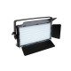 EUROLITE LED PLL-480 CW/WW