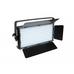 EUROLITE LED PLL-480 CW/WW