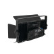 EUROLITE LED PLL-480 CW/WW