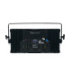 EUROLITE LED PLL-480 CW/WW