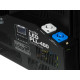 EUROLITE LED PLL-480 CW/WW