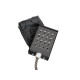 OMNITRONIC Multicore Stagebox 12/4 30m