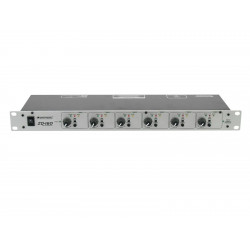 OMNITRONIC ZD-160