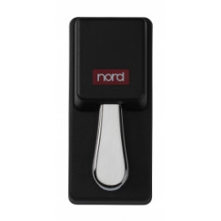 NORD SINGLE PEDAL 2
