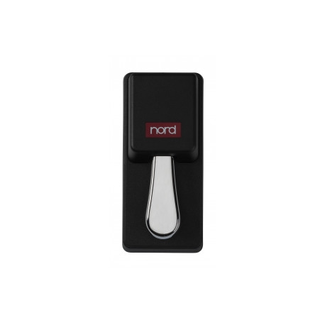 NORD SINGLE PEDAL 2