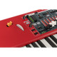 NORD STAGE 4 88